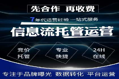 信息流竞价策略解析：成功案例分析